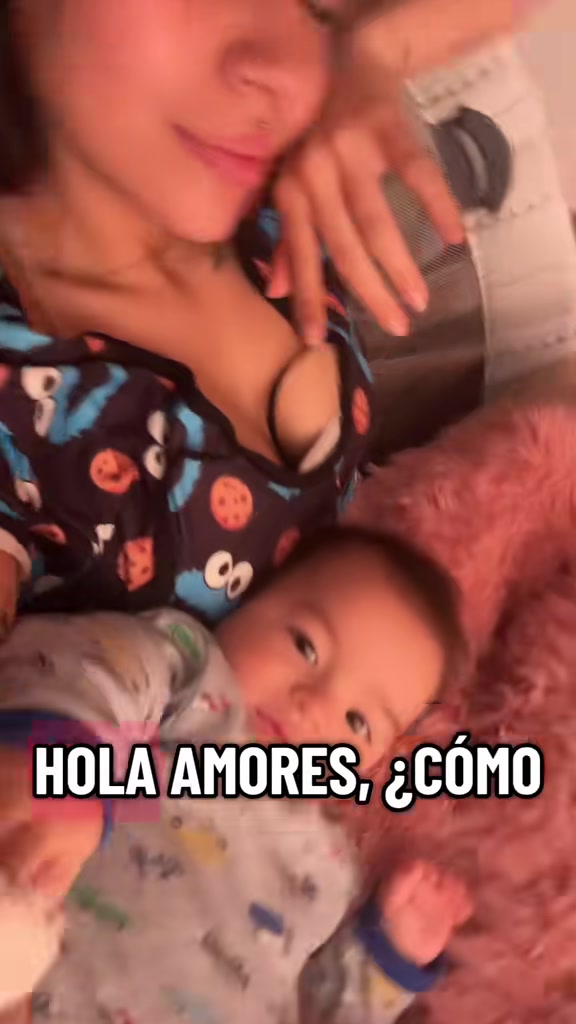 @Ana Vargas