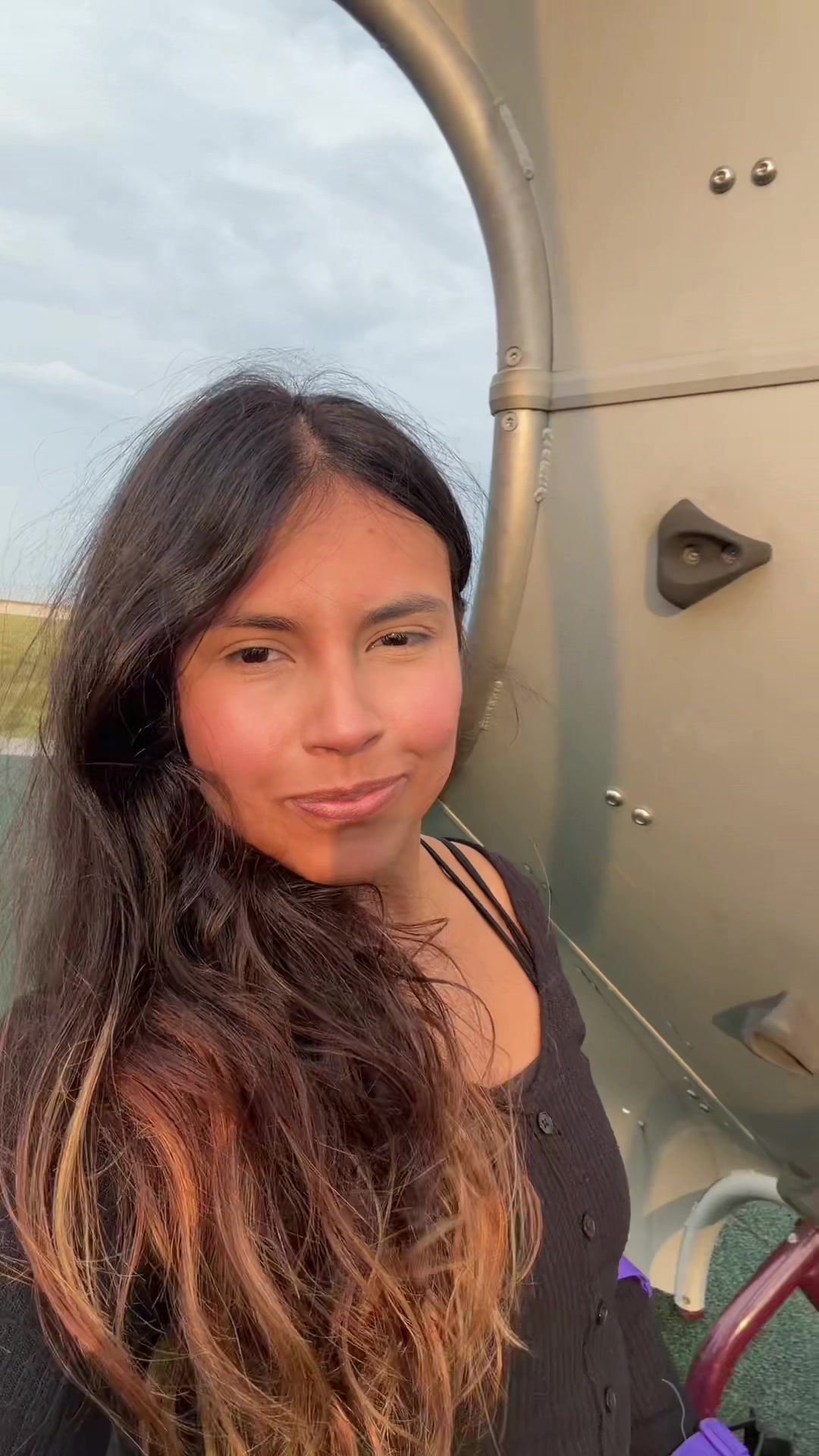 @Erica Pina