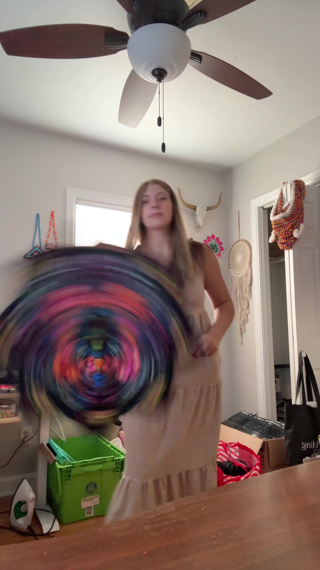 @mercediii🌀✨🦑