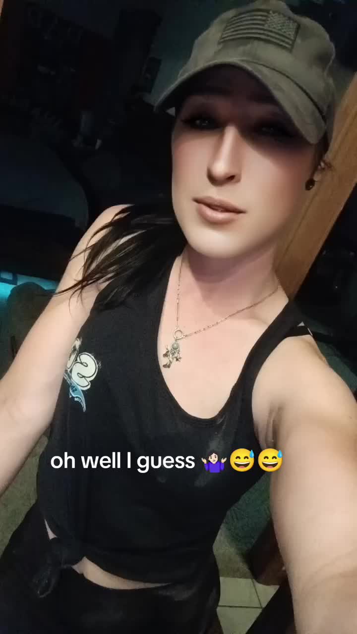 @Horrorqueen🖤🍂