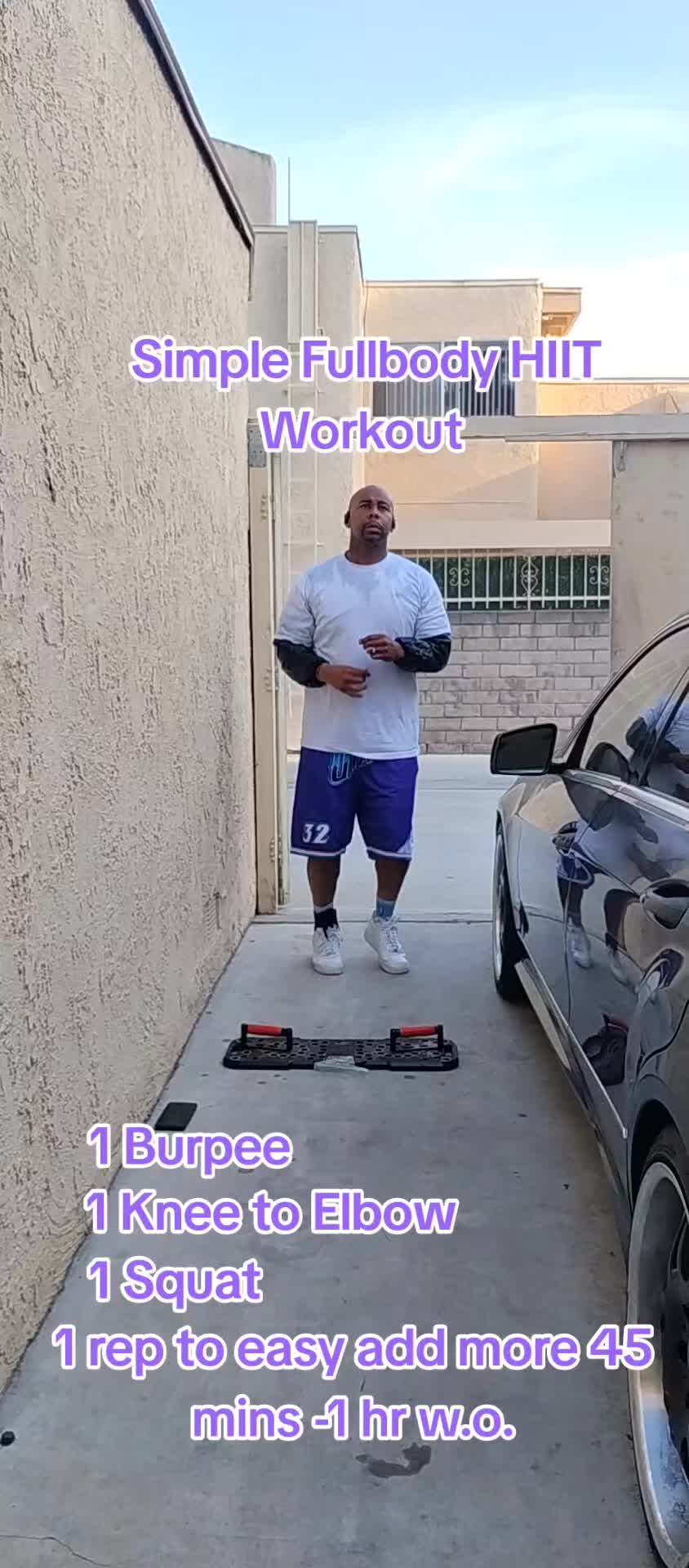 @Barjunkies