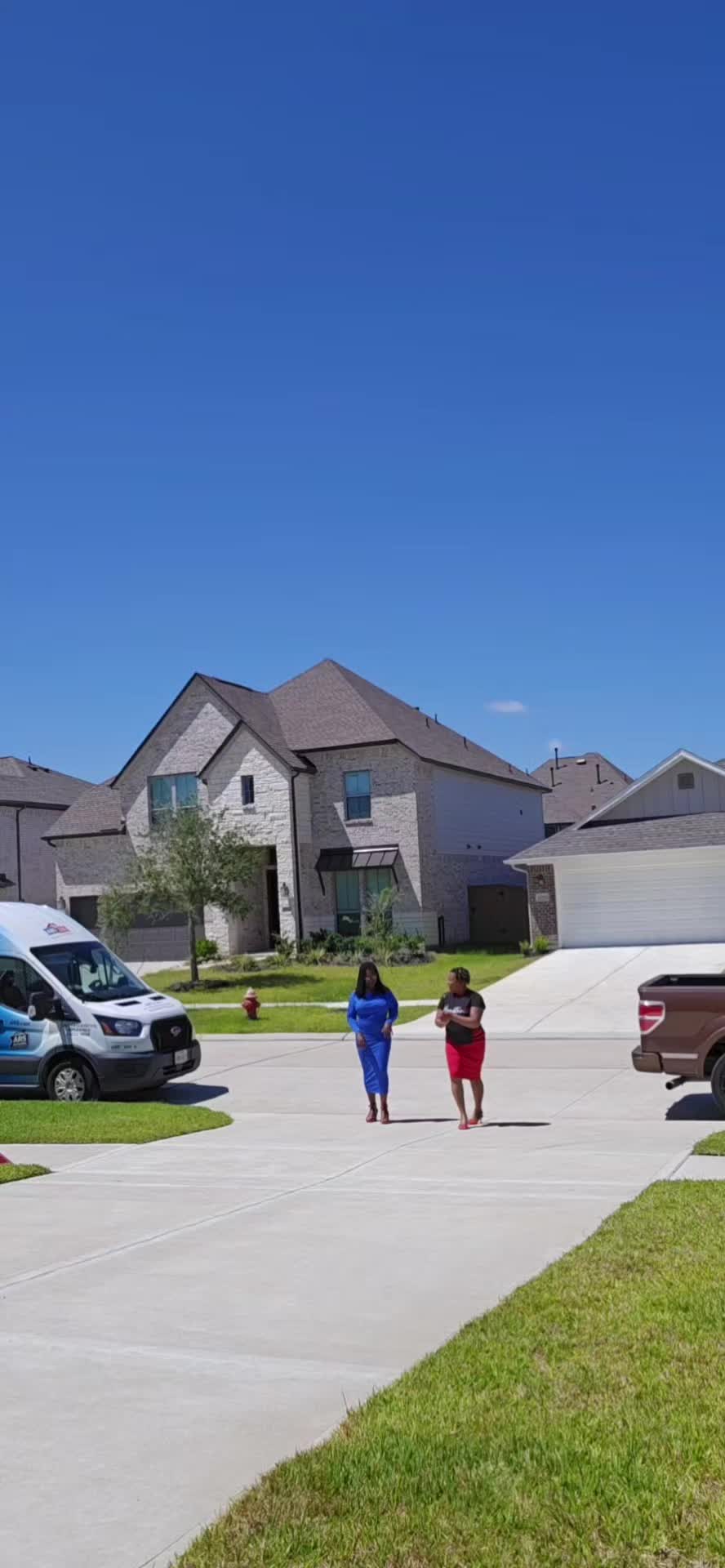 @GreerRealtor