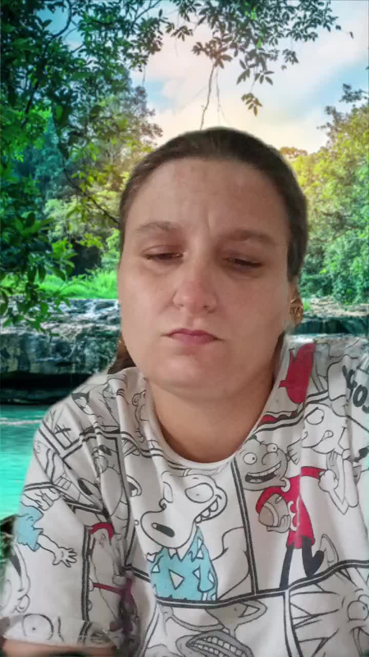 @lizhunt