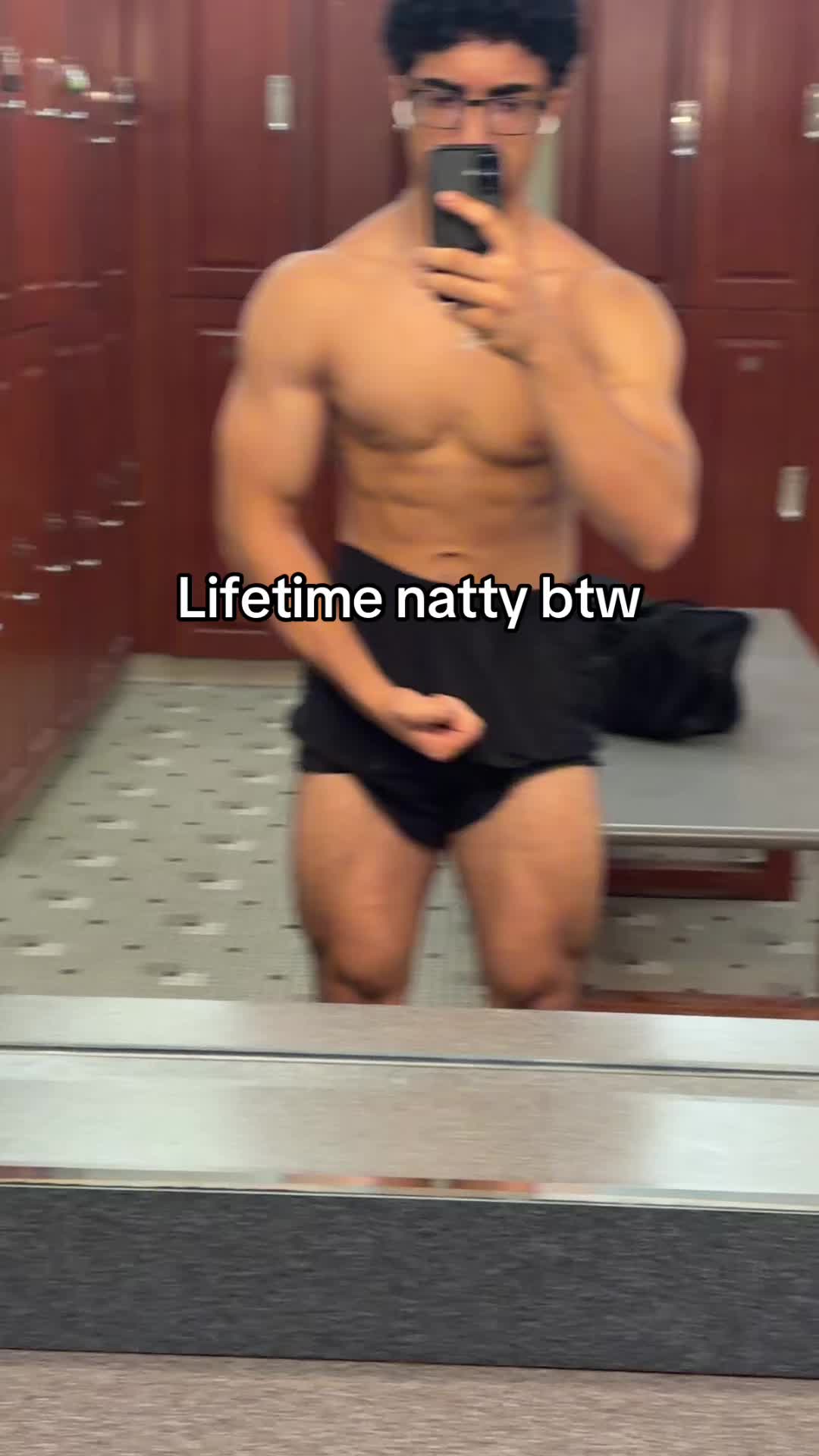 @Jacoblifts