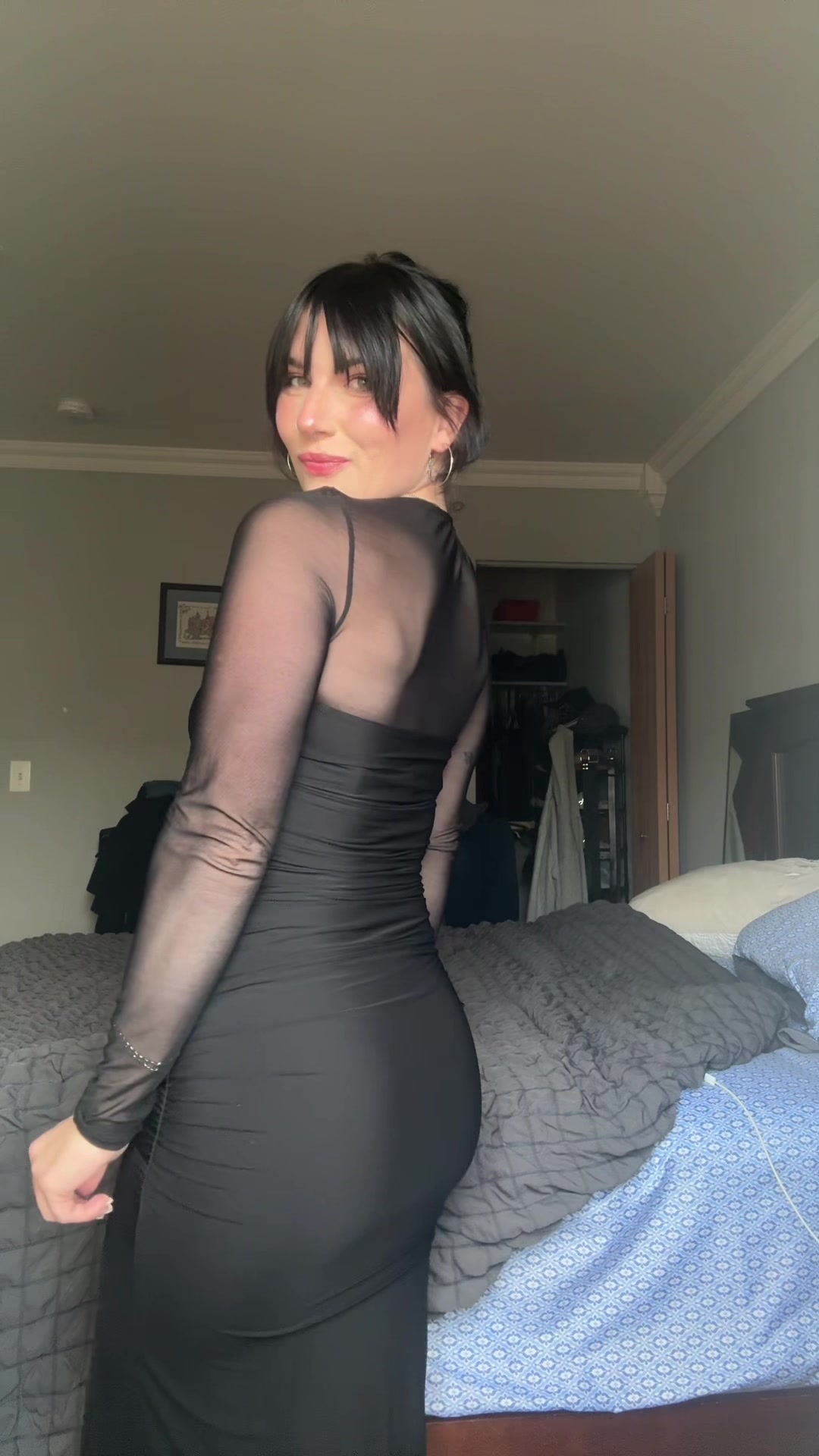 @kayla ! 🐞🫧