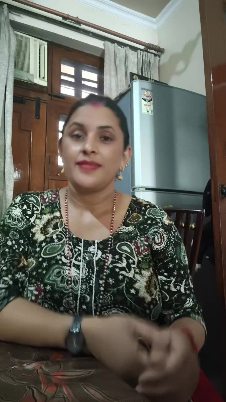 @Sarala Marasini