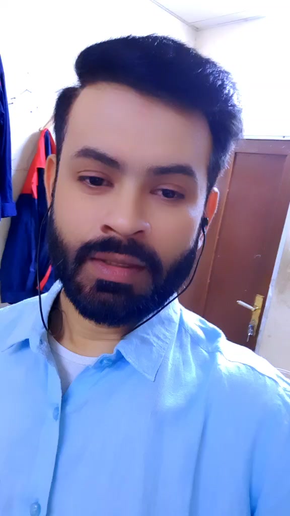 @Shabbir Shabbir