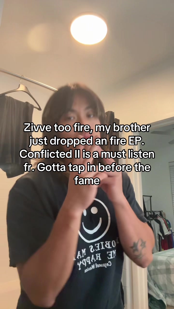 @peterisalot
