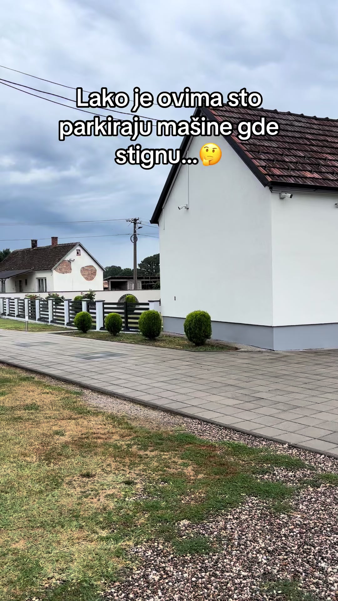 @pg_mihailovic01
