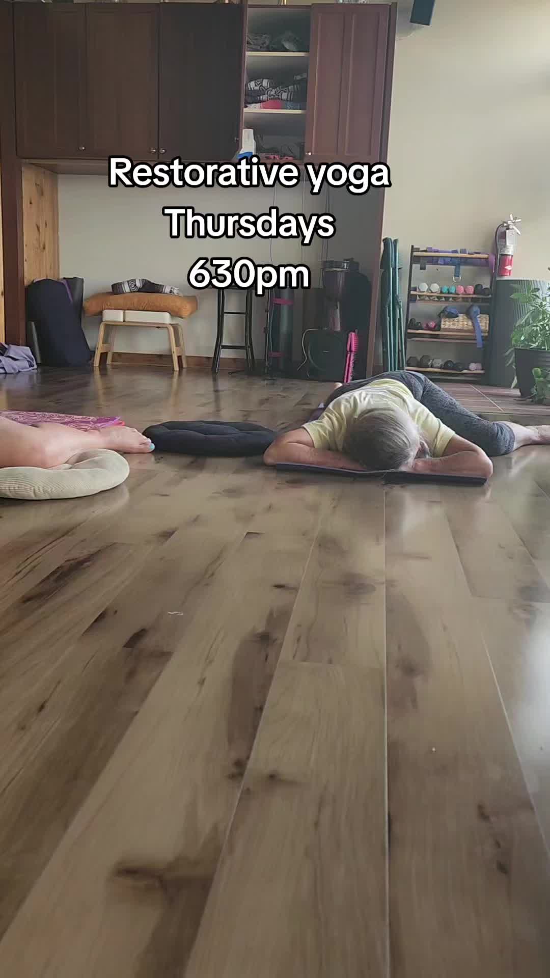 @C.hamp.ionyogi