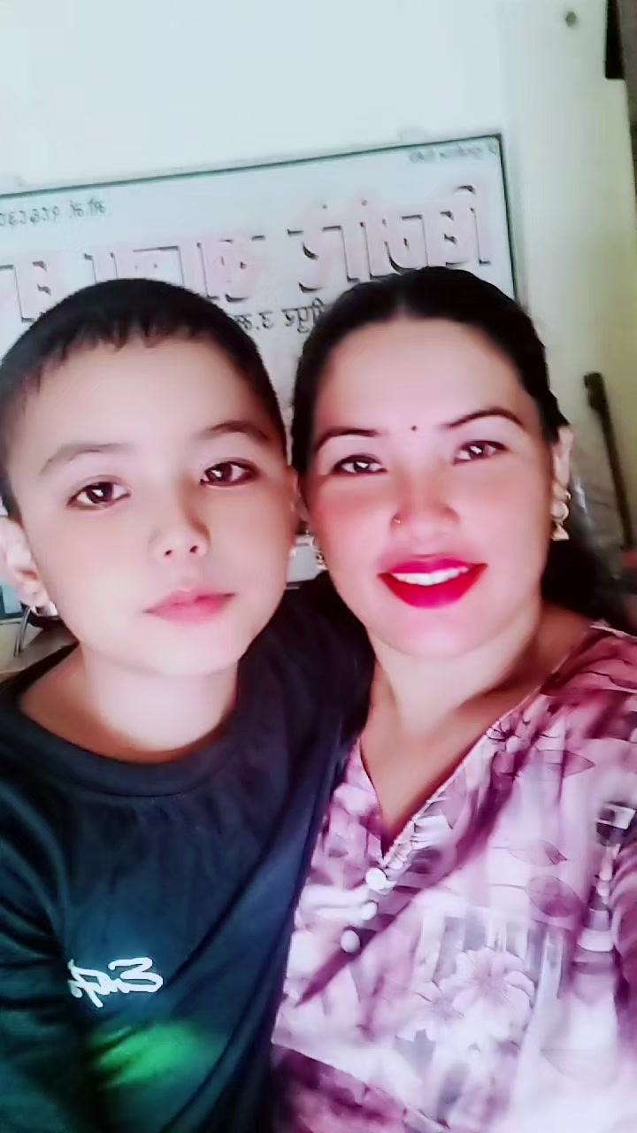 @Šăňî