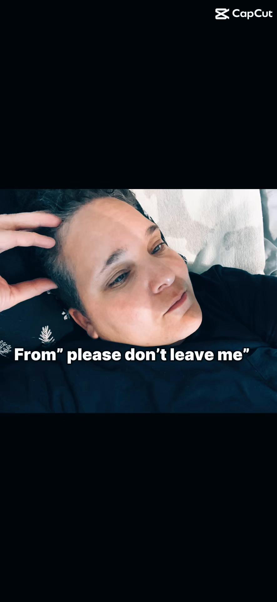 @G