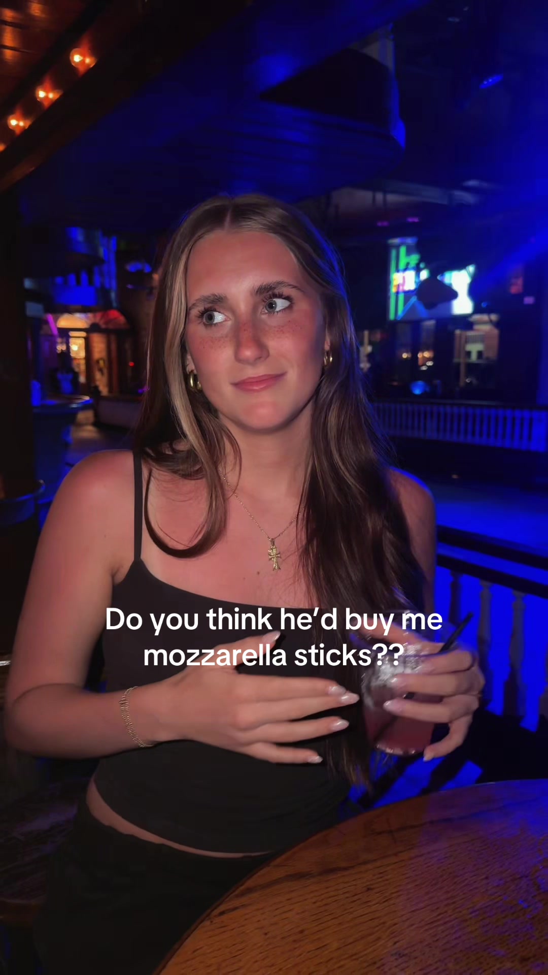 @sarah