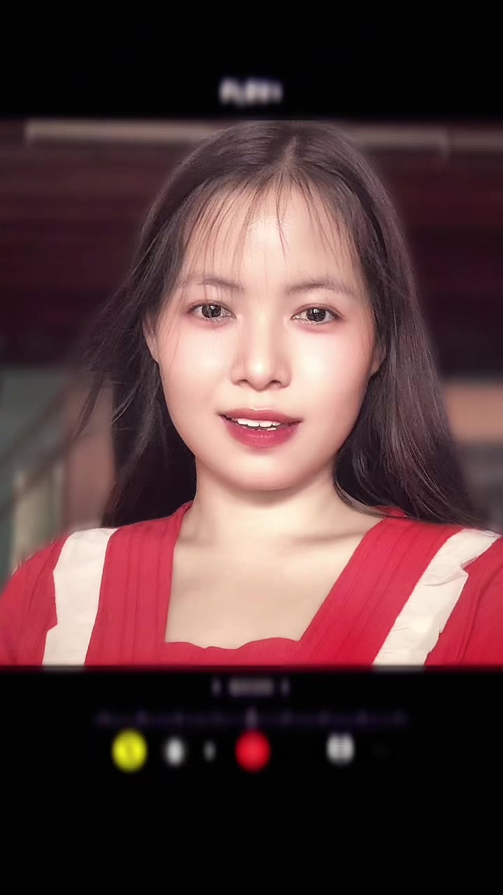 @Yadana🇲🇲🤍🇰🇷