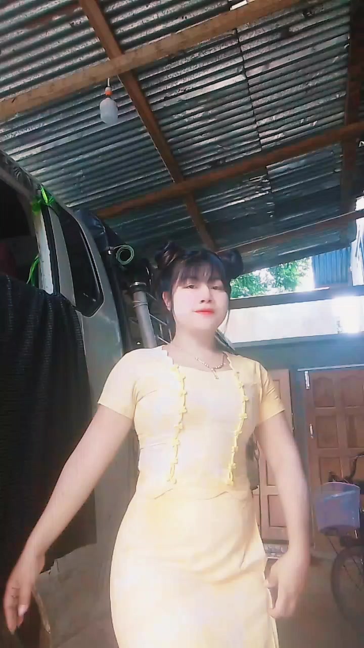 @yadimoeðð