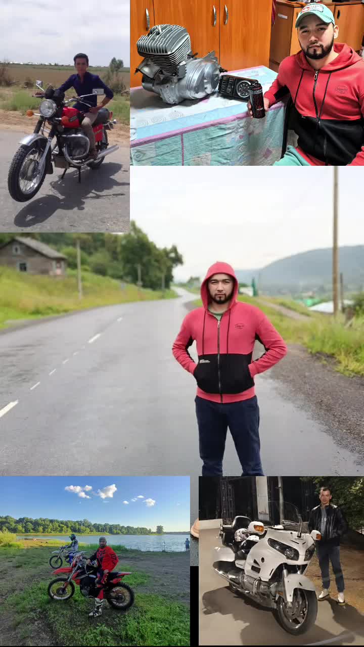 @Sahyt