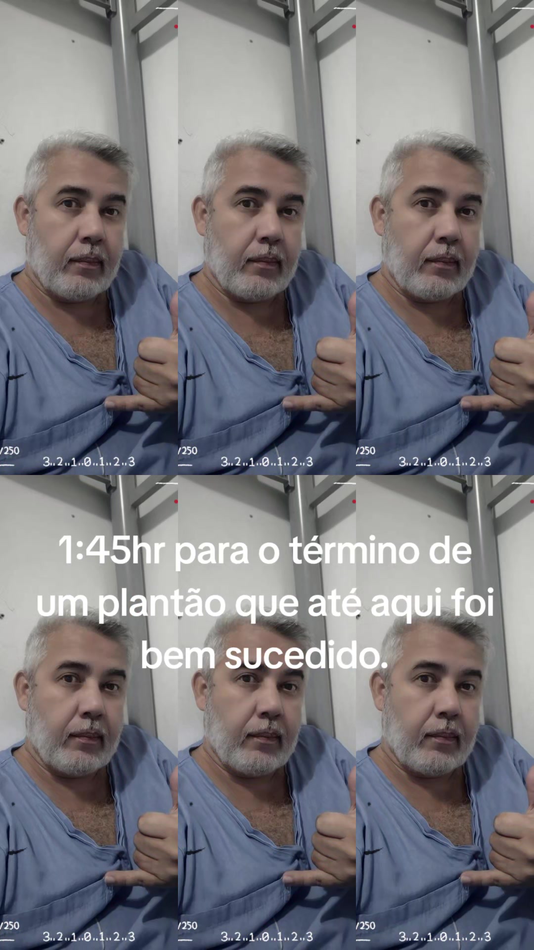 @Roberto