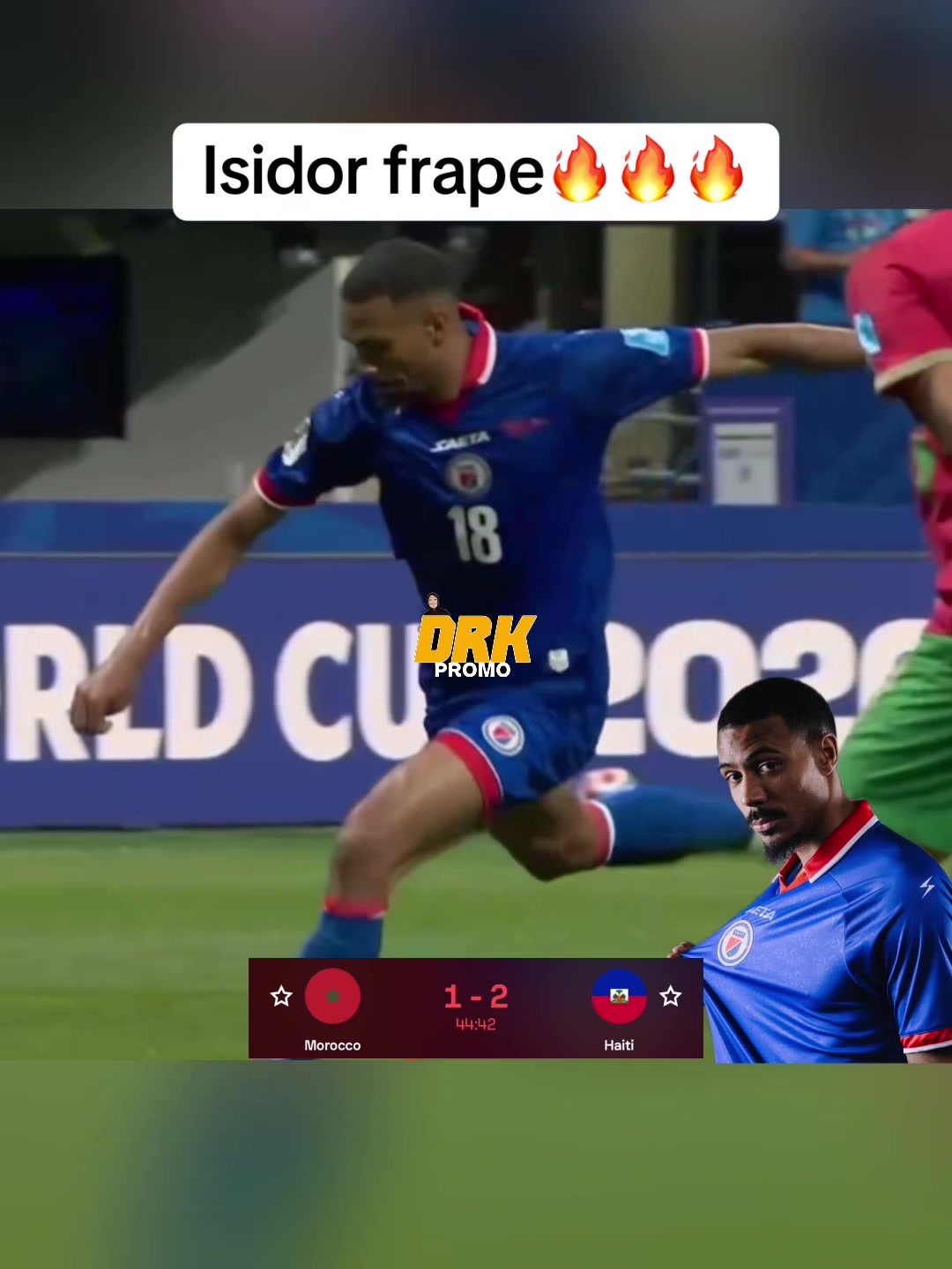 @𝗗𝗥𝗞 𝗣𝗥𝗢𝗠𝗢