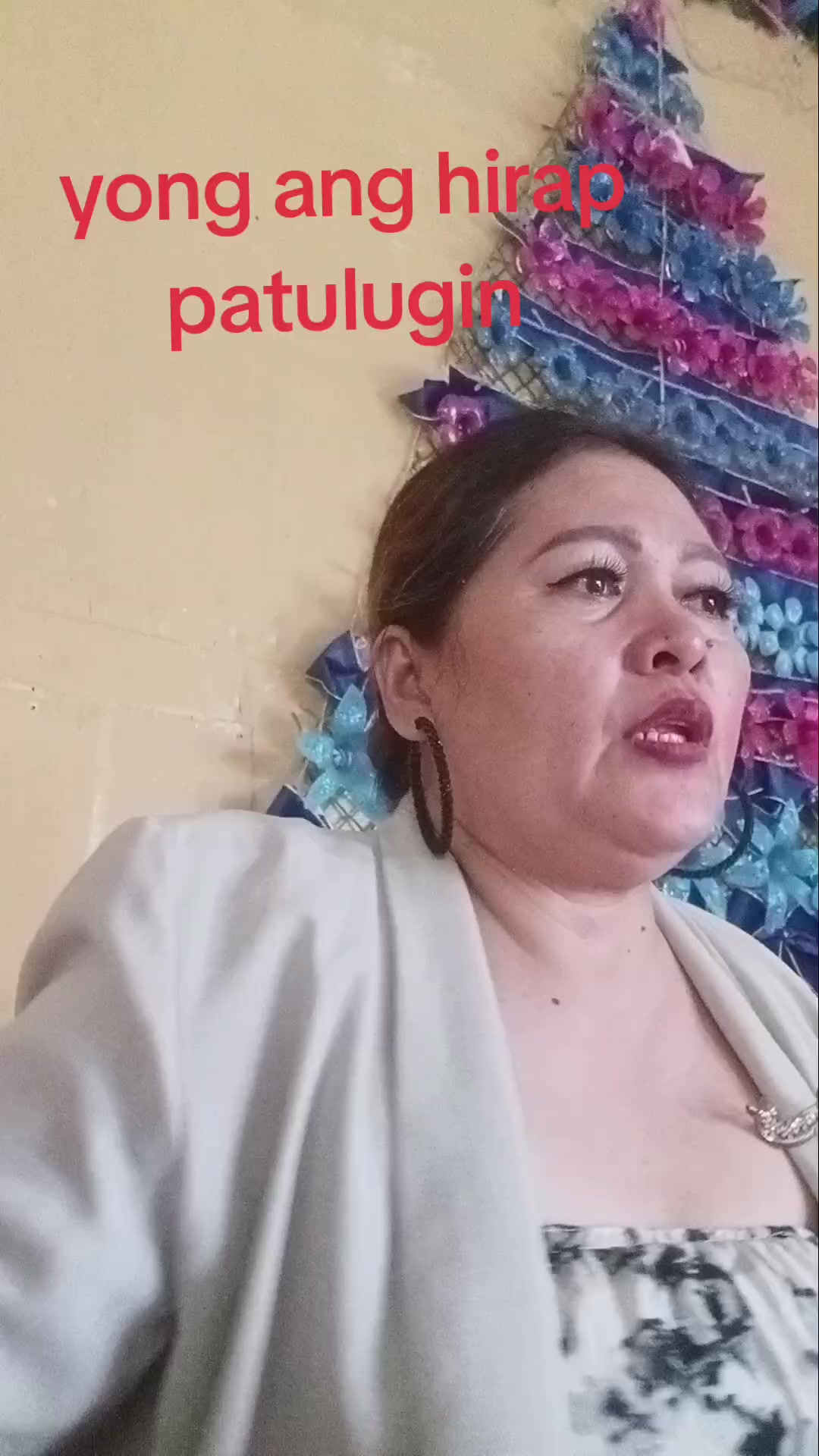 @Teacher Vivian