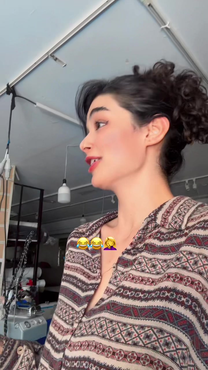 @zeynep._.meh