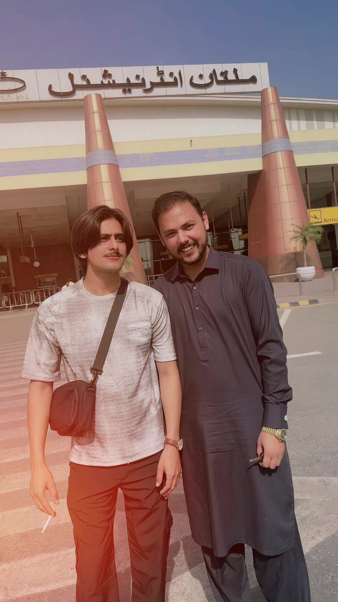 @عدیل گورایہ 🇬🇧