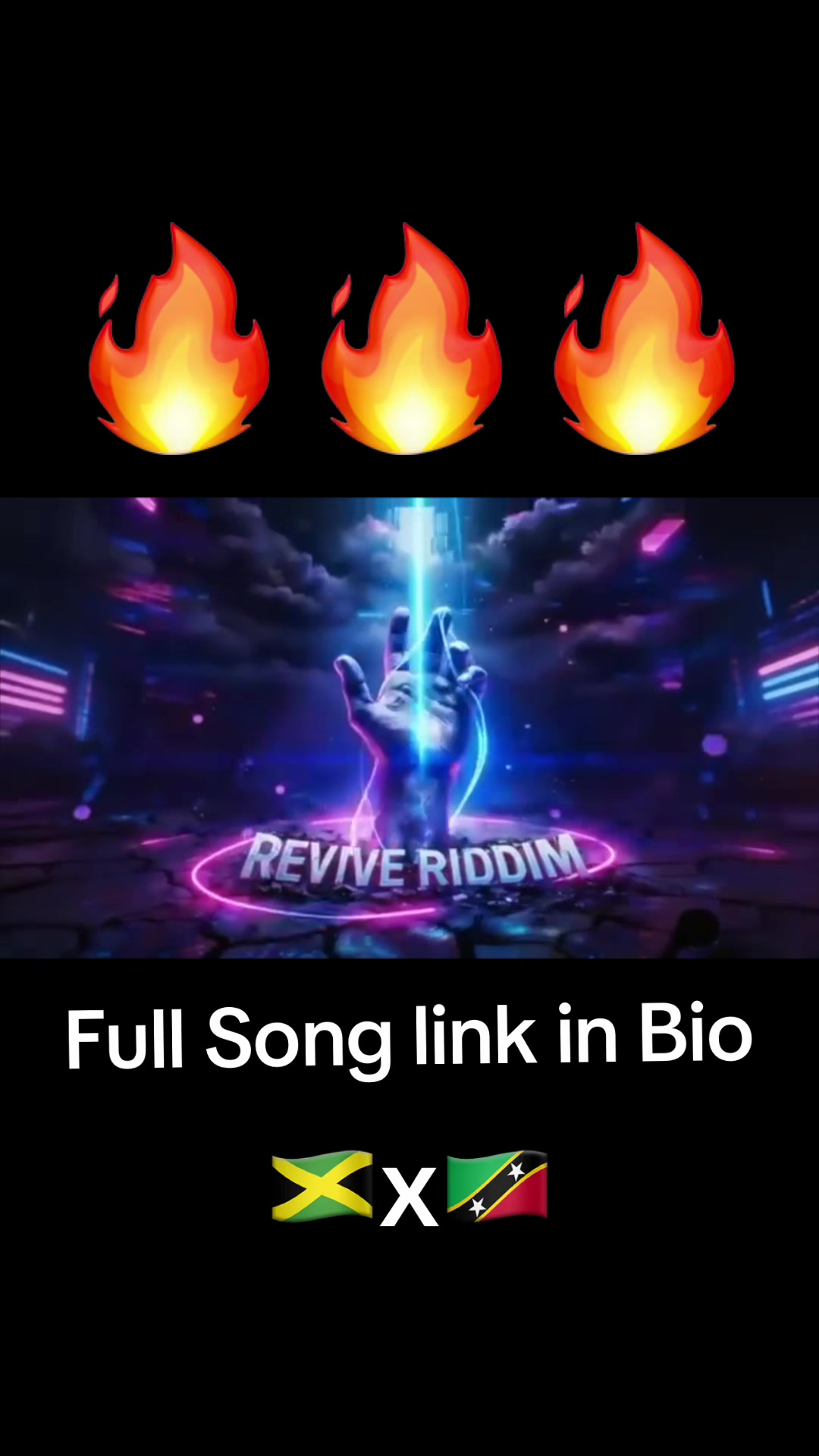 @🧿🕯️1Lå'Vï§h §ðLð 🔮🪬🧿🕯️