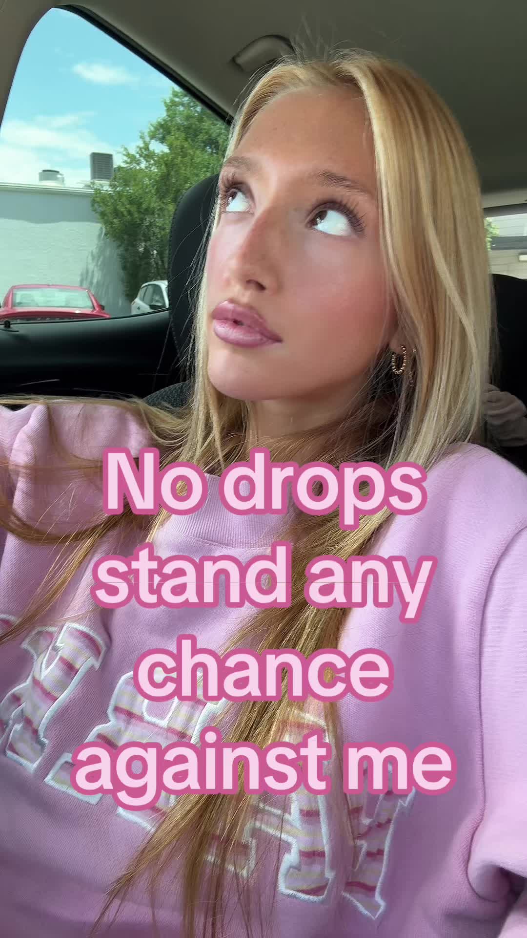 @perfunicornprincess