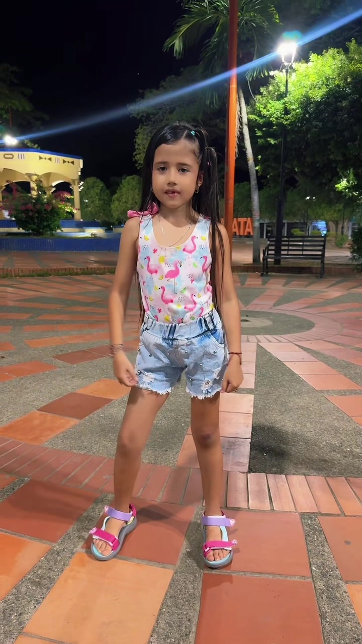 @💗🛼DULCEMARÍA 🍬PATINA🛼🩷