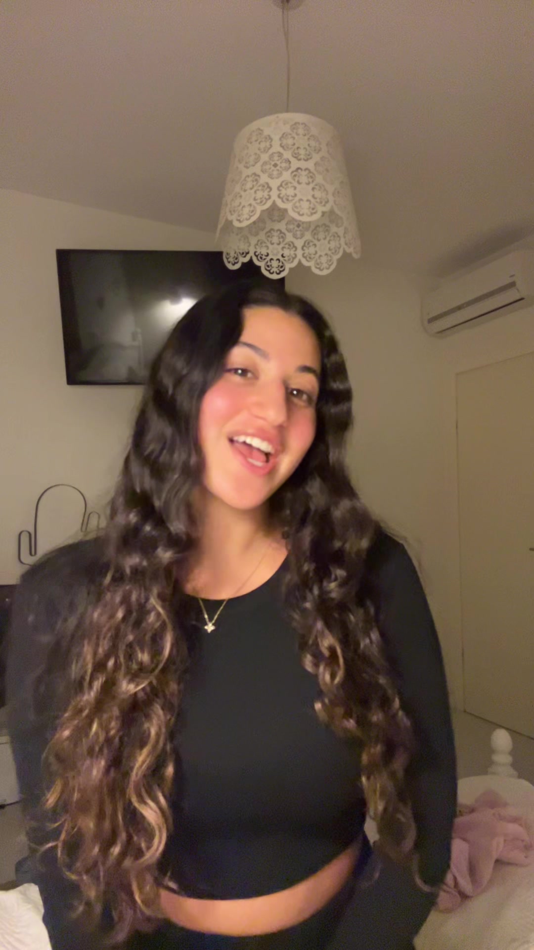 @maya zvieli