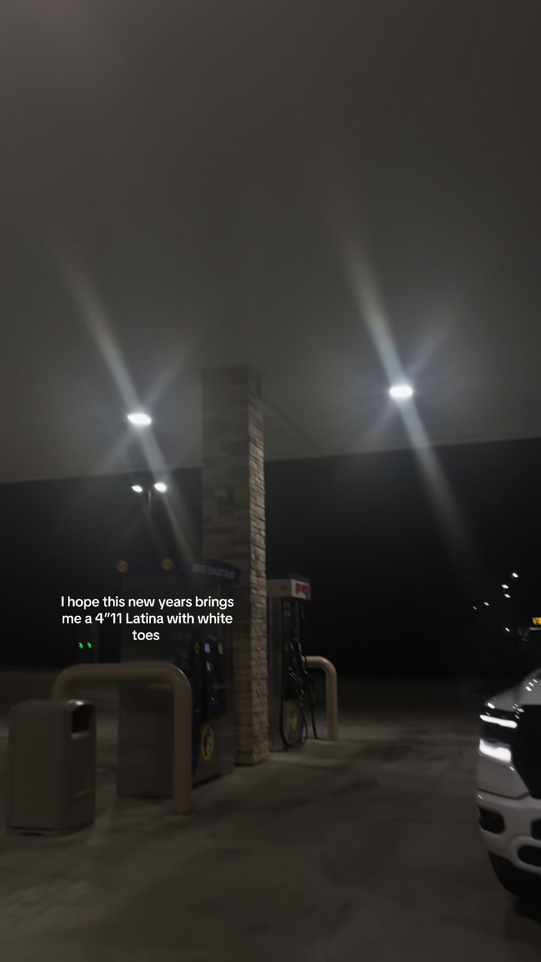 @5.7_perico