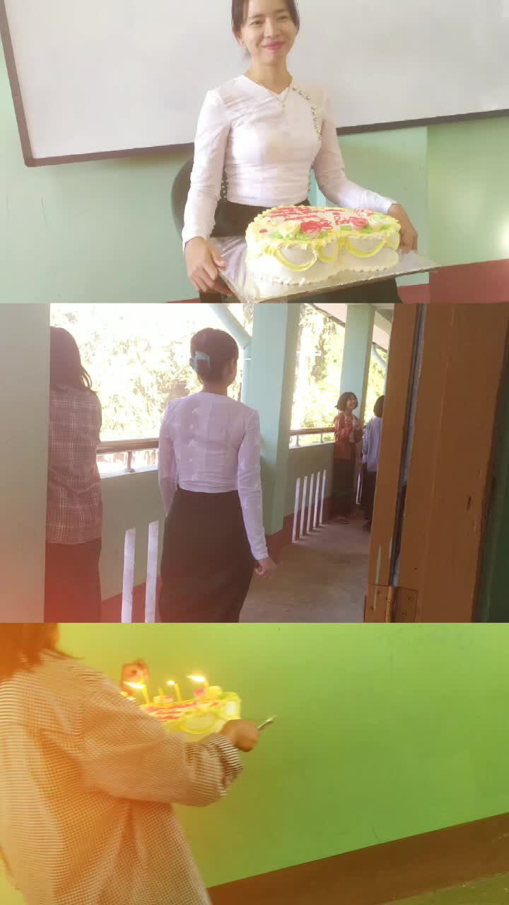 @đMđđđ