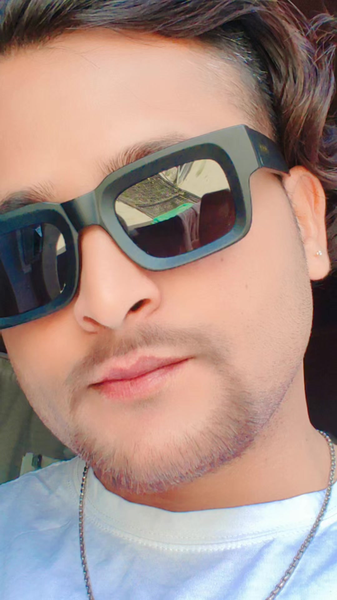 @dilipnath