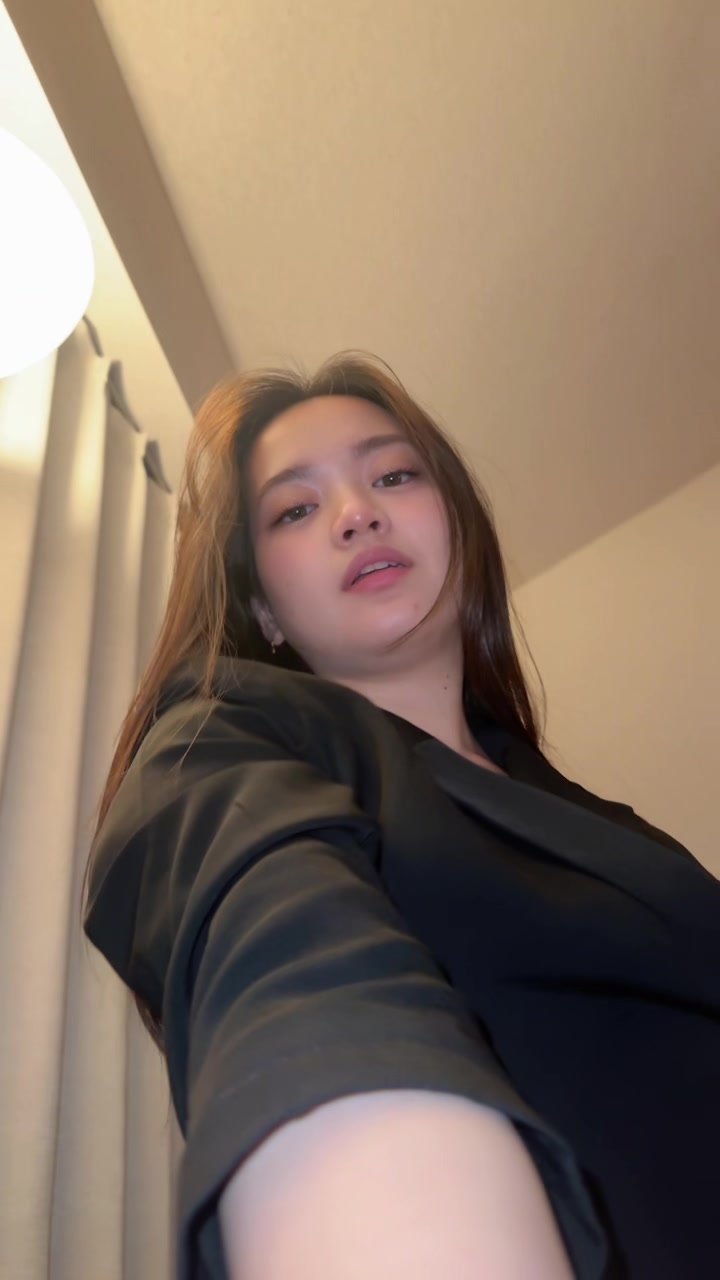 @₊˚⊹𝜗𝜚BeaSensei𝜗𝜚₊˚⊹