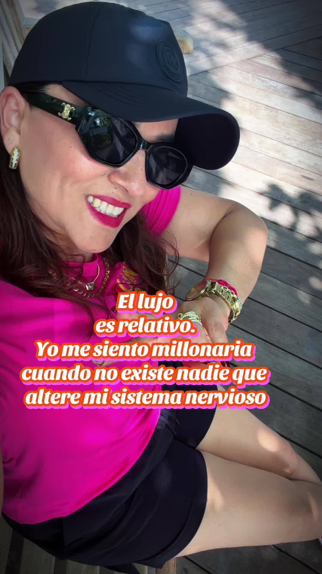 @Julia