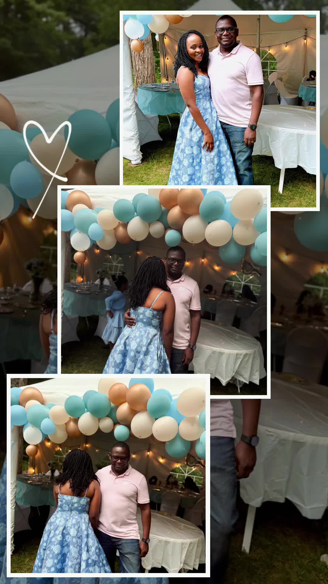 @Delvine 🇰🇪🇺🇸💕MyBest4Today