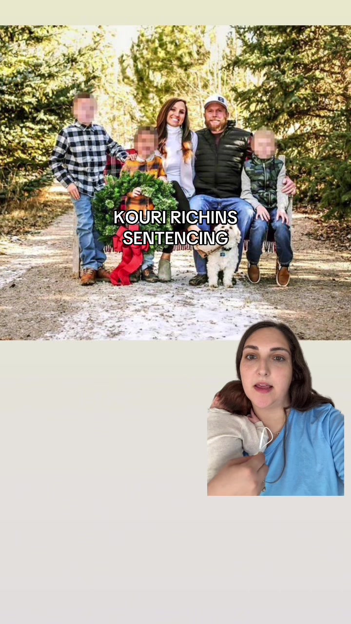 @robandhaley