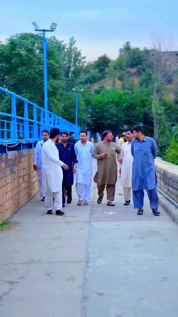 @Shah G ❤️