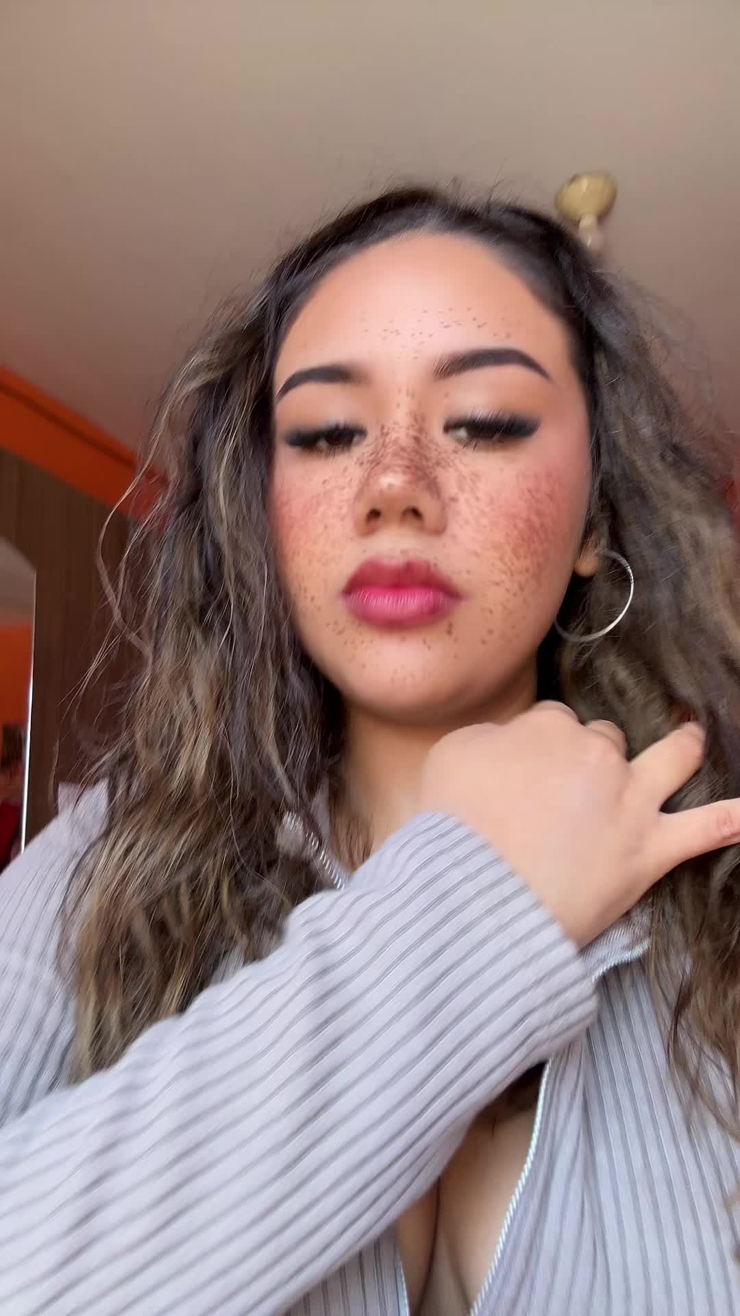 @rubybenites_