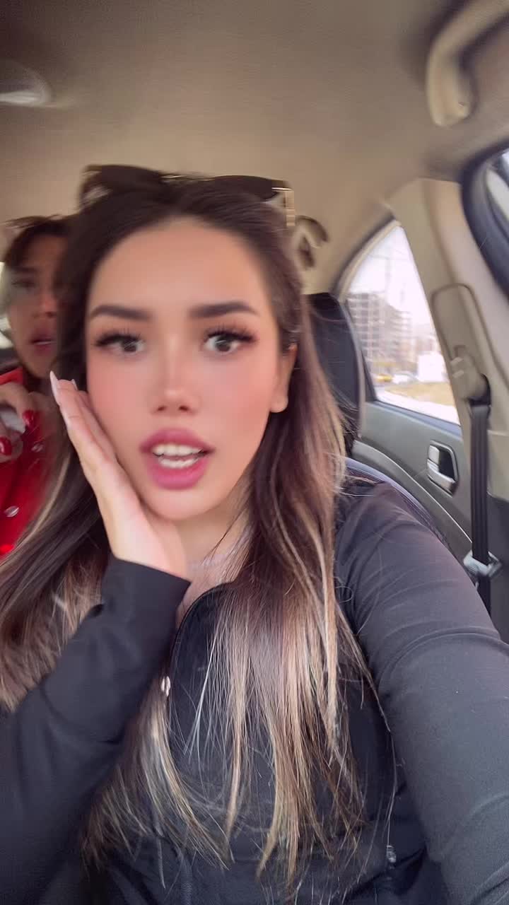 @bahar_ariya
