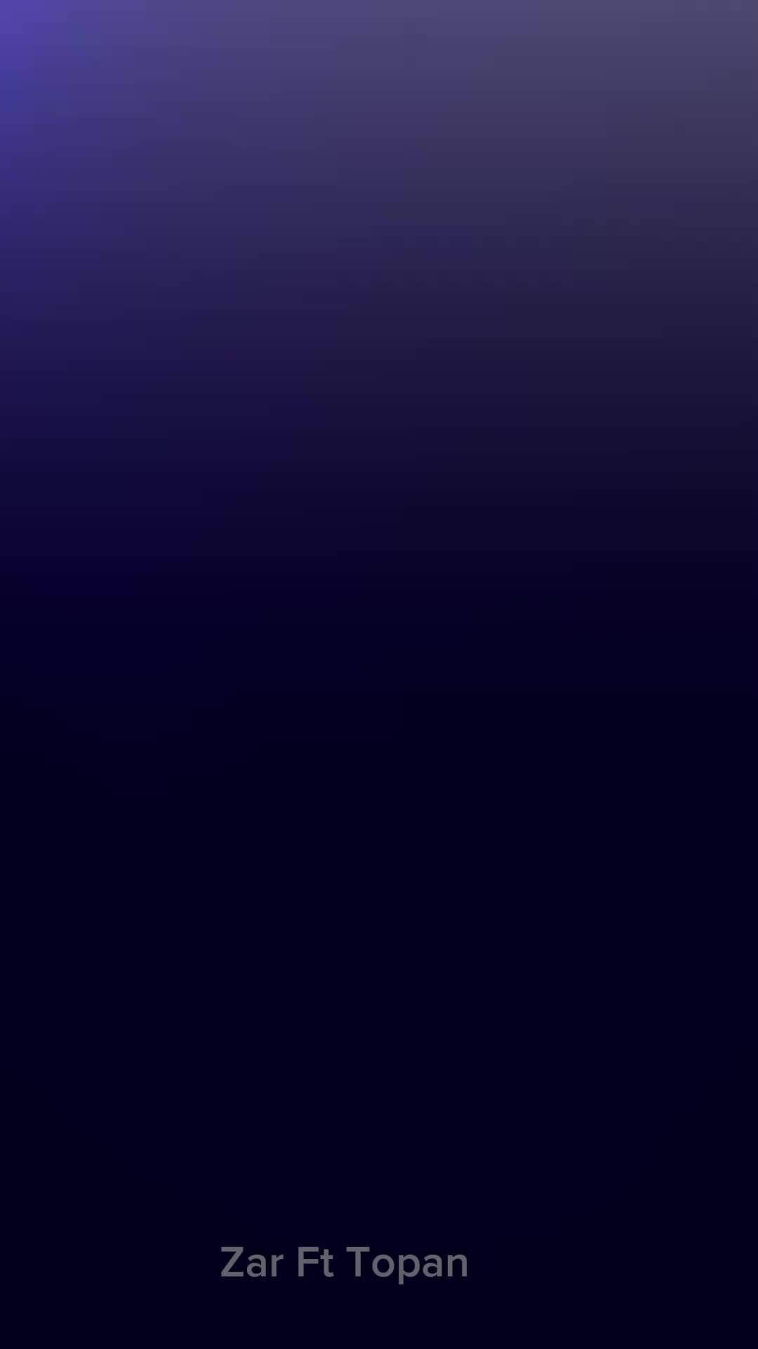 @[𝙀𝘿𝙁]𝙕𝙖𝙧 𝙁𝙩 𝙏𝙤𝙥𝙖𝙣