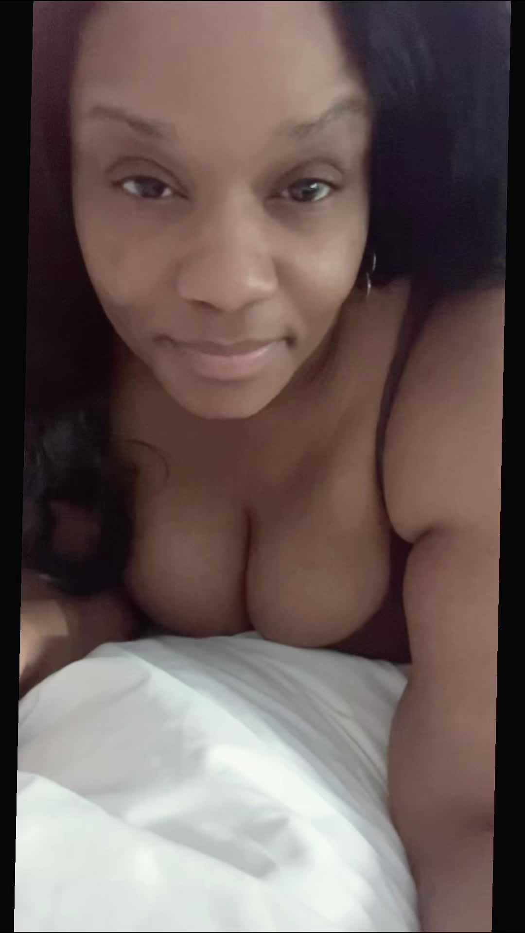 @Syvannah B.
