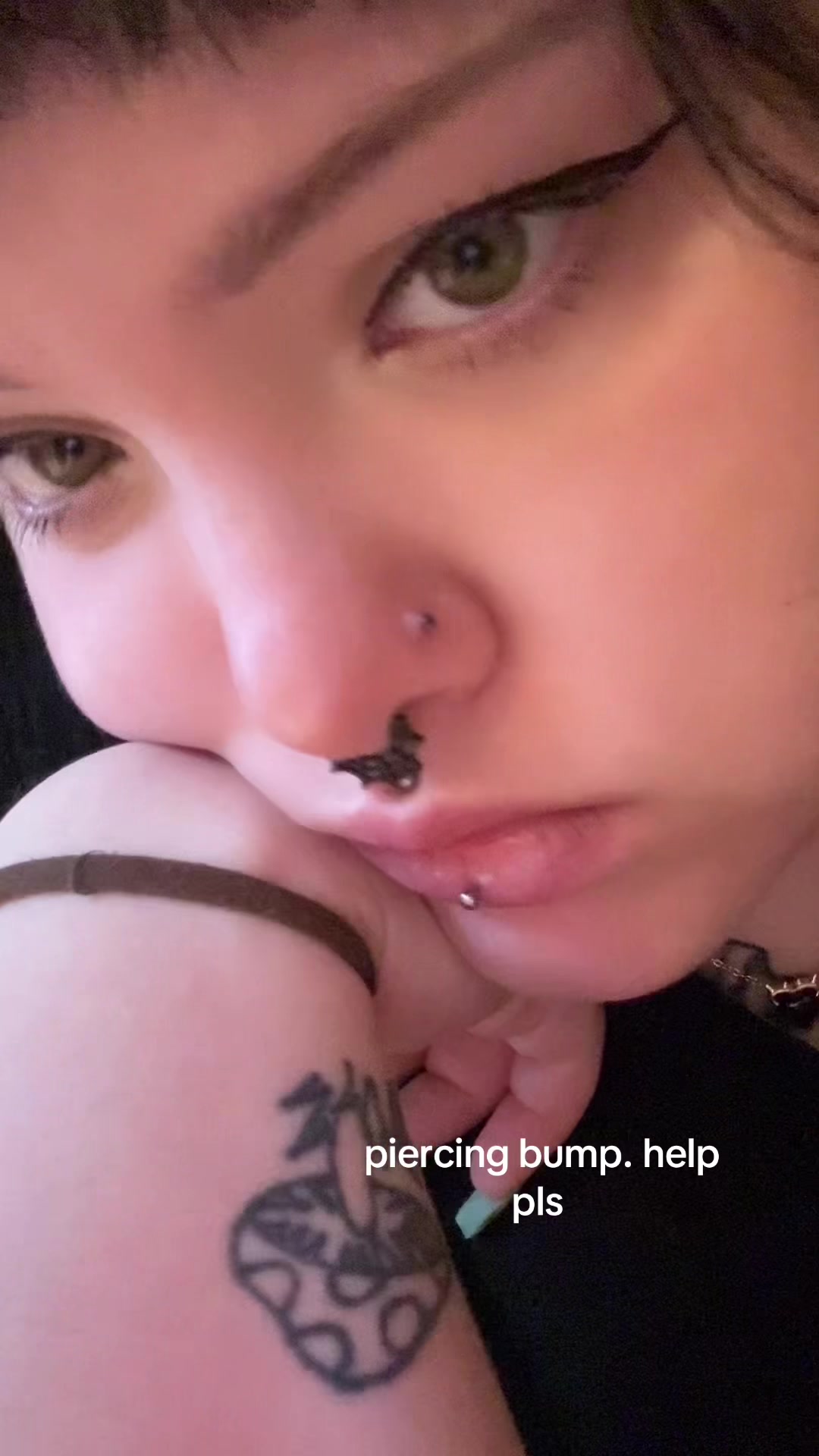 @g 🦇🕸️🕷️