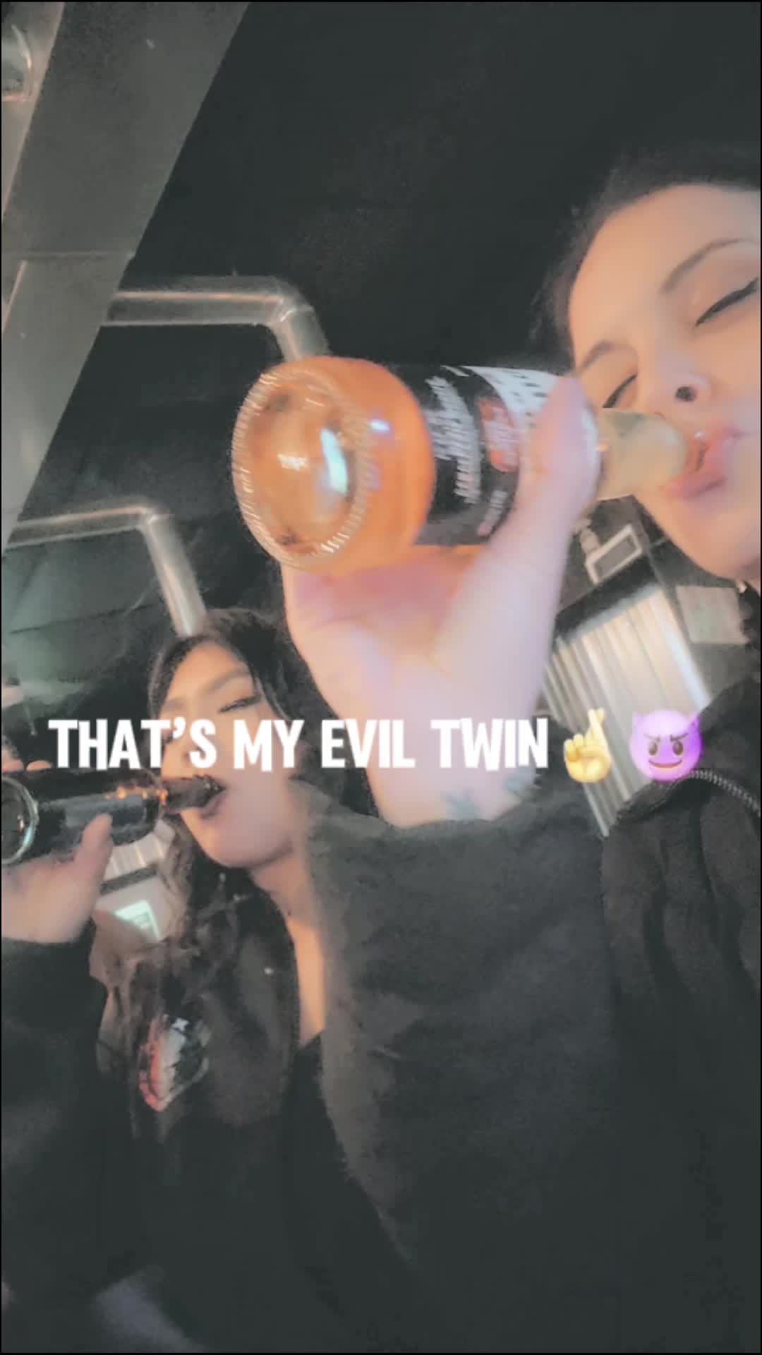 @jennagallagher96