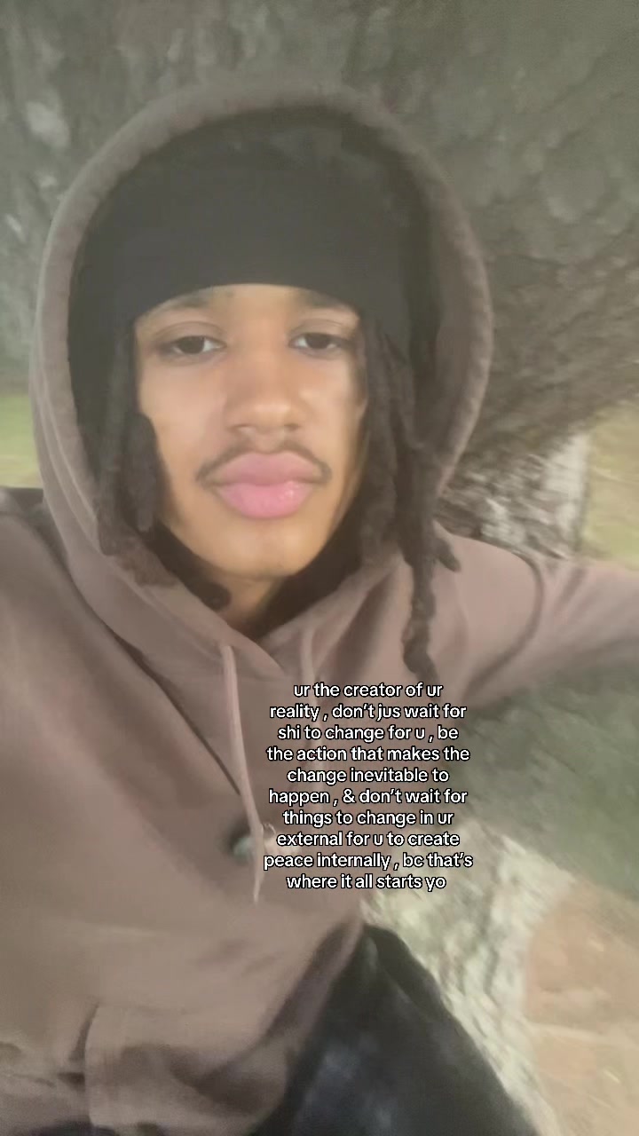 @melo 🤹🏾