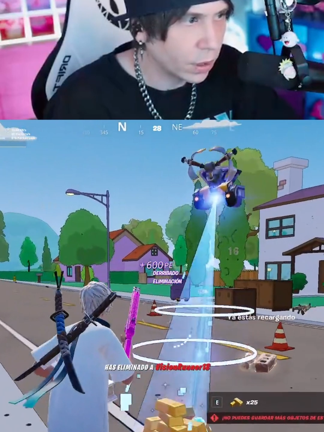 @Clipscats