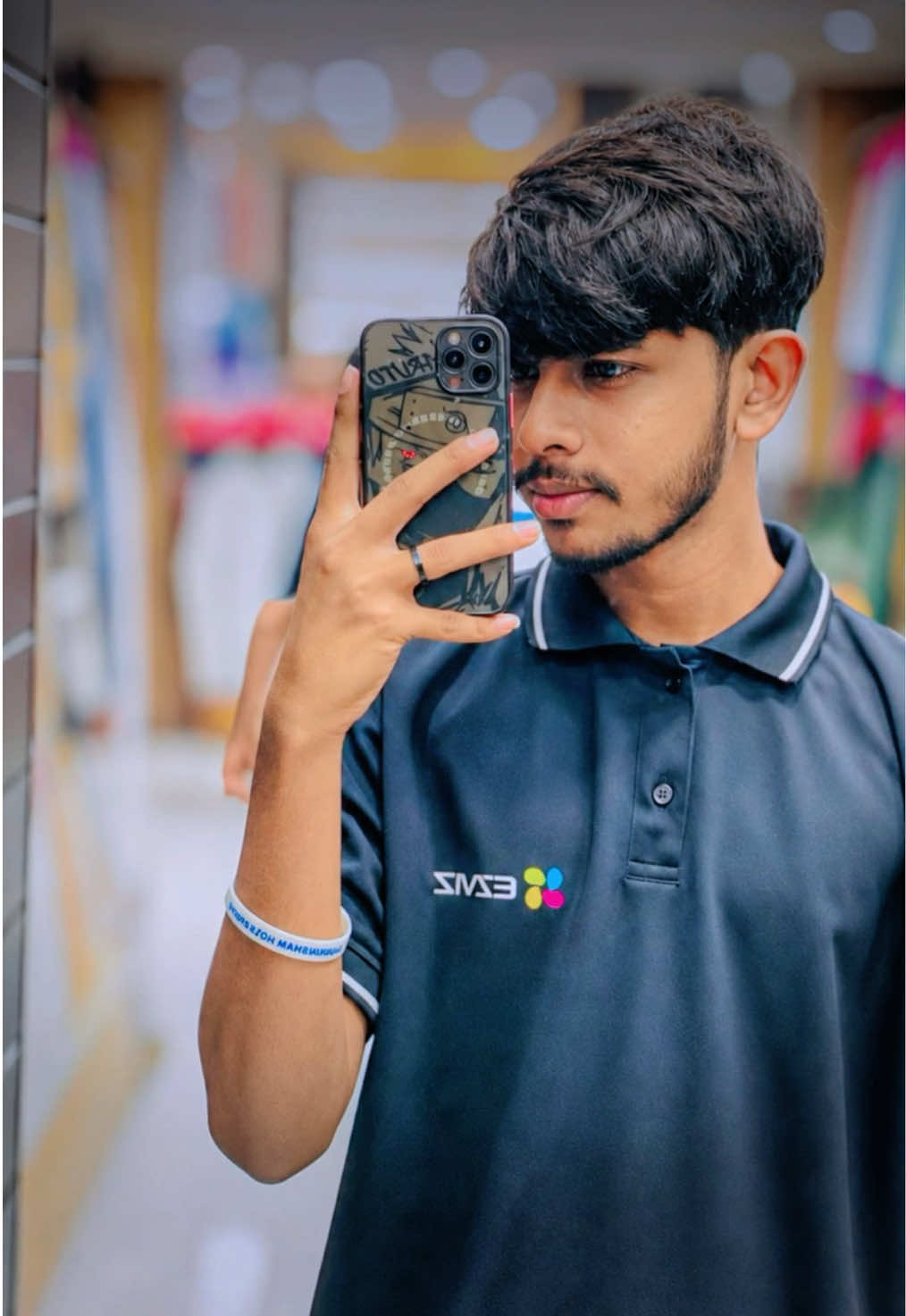 @Samitha Harshanath