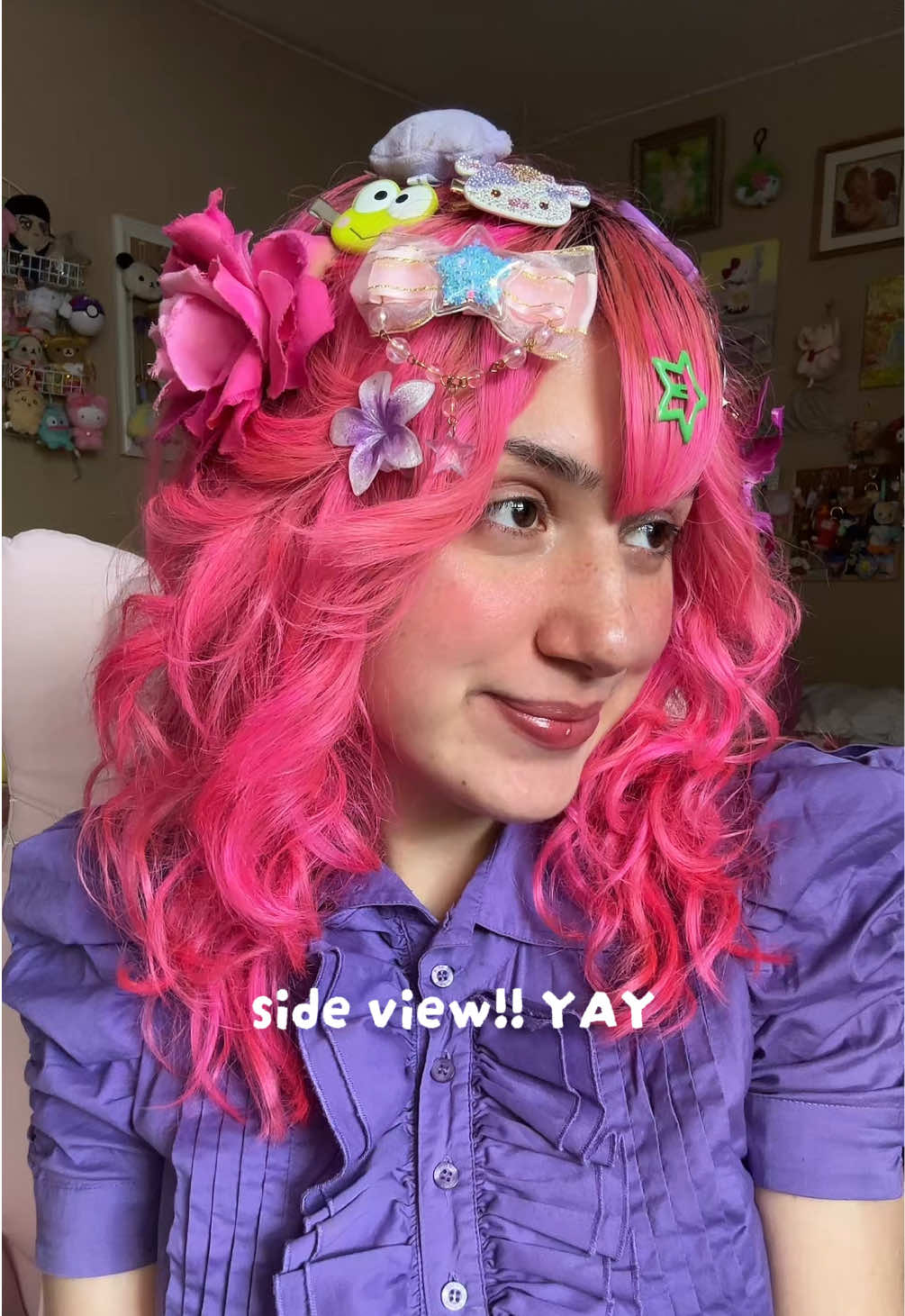 @snowfqiry