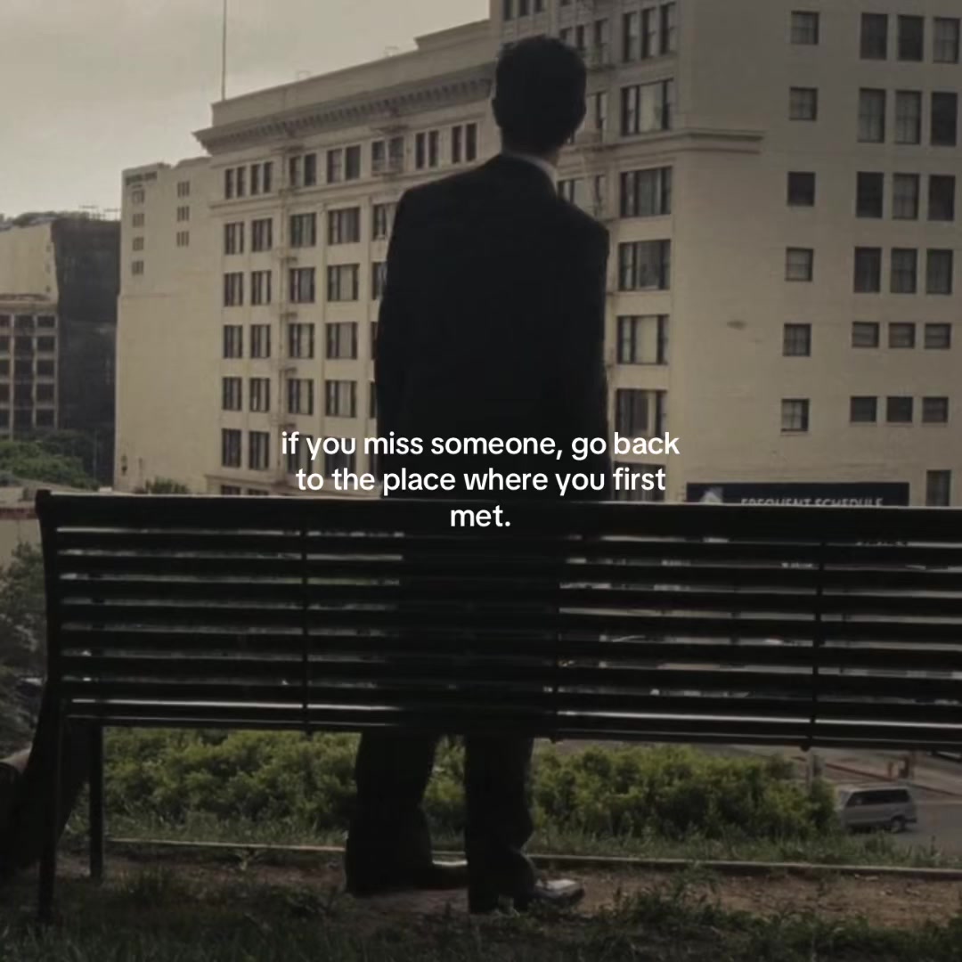 @Odessa