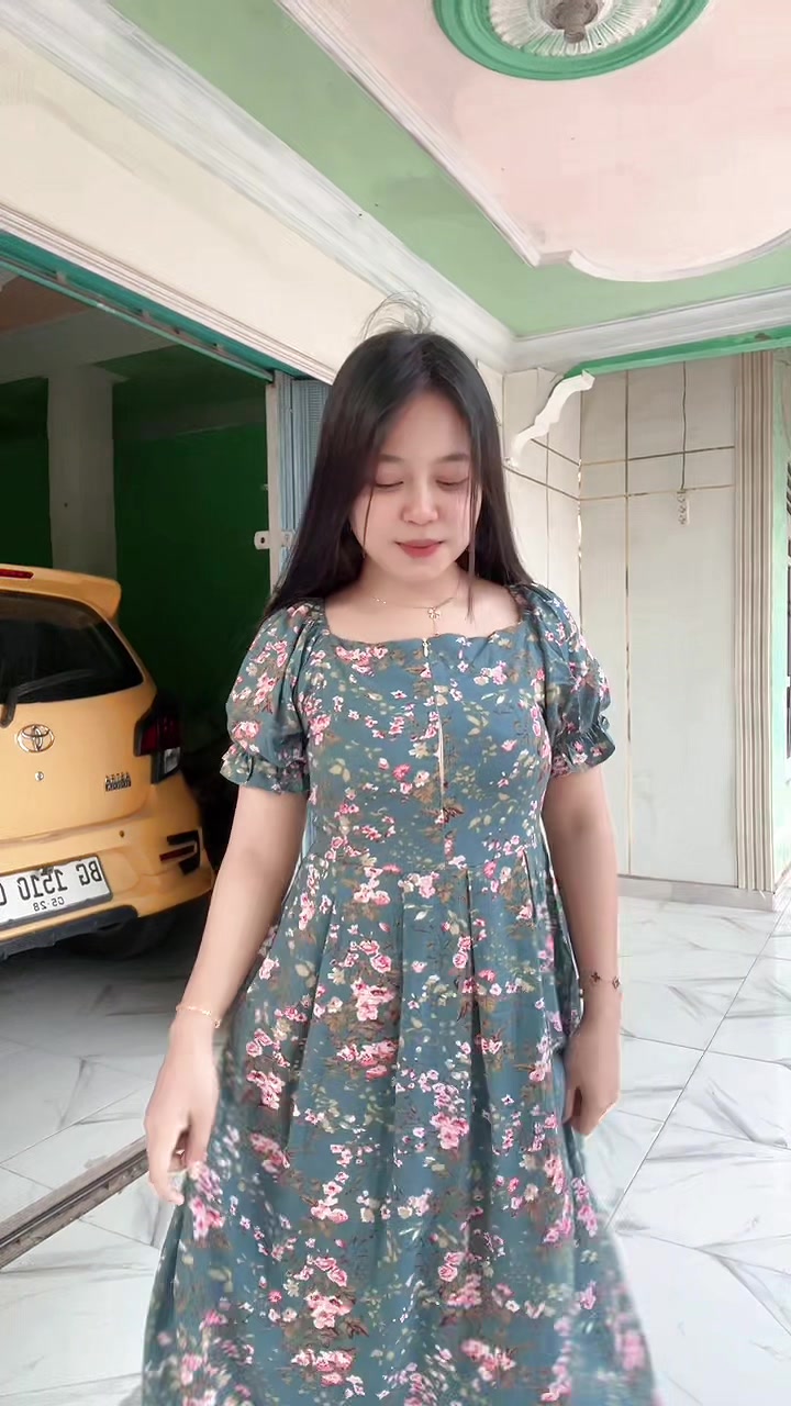@Vinaaa𐙚