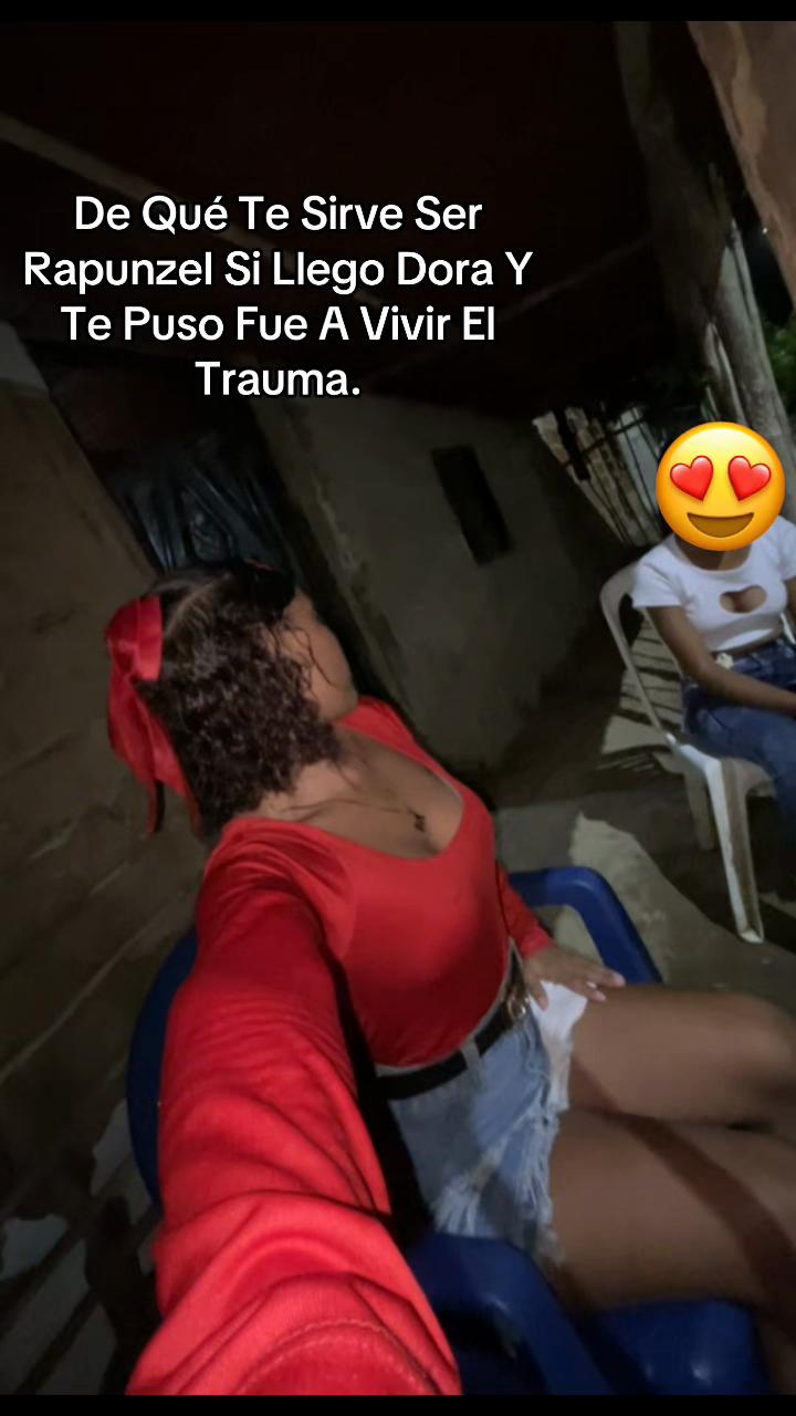 @mary.🫦